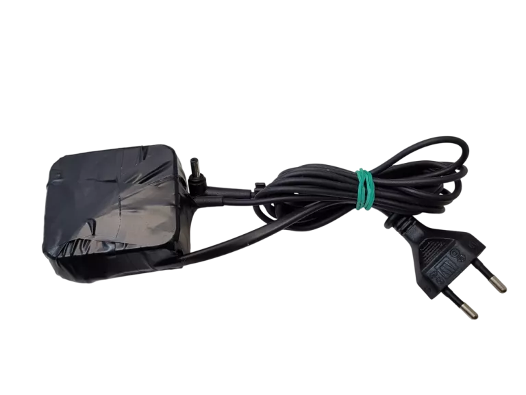 LAPTOP ASUS X553S | INTEL CELERON N | 4GB RAM | 1TB