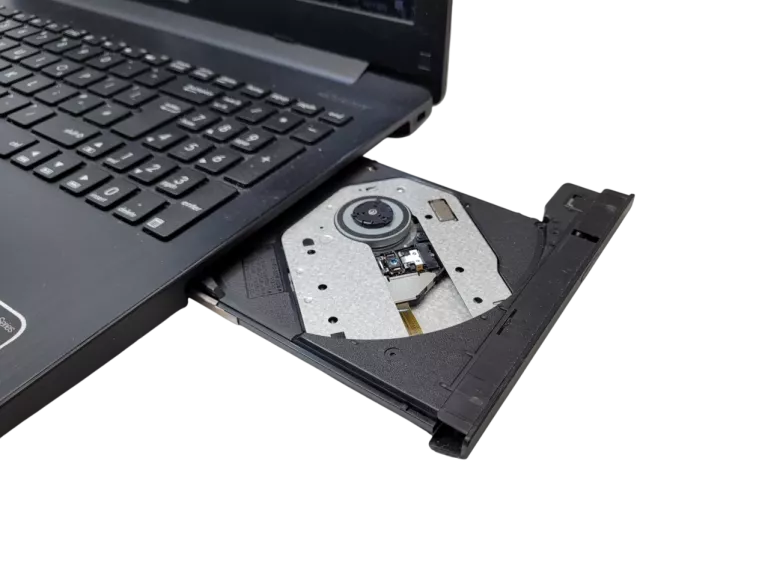 LAPTOP ASUS X553S | INTEL CELERON N | 4GB RAM | 1TB