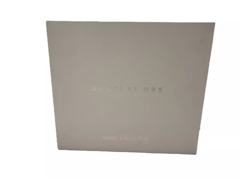 sluchawki-bezprzewodowe-wokoluszne-bang-olufsen-beoplay-h95-stan-11323-2