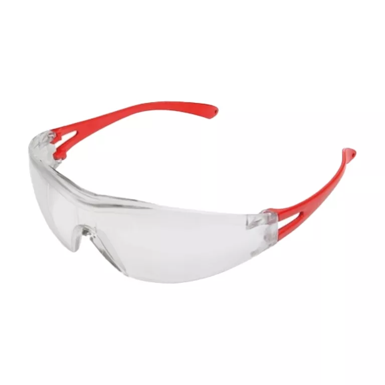 OKULARY OCHRONNE WURTH CEPHEUS | IGŁA