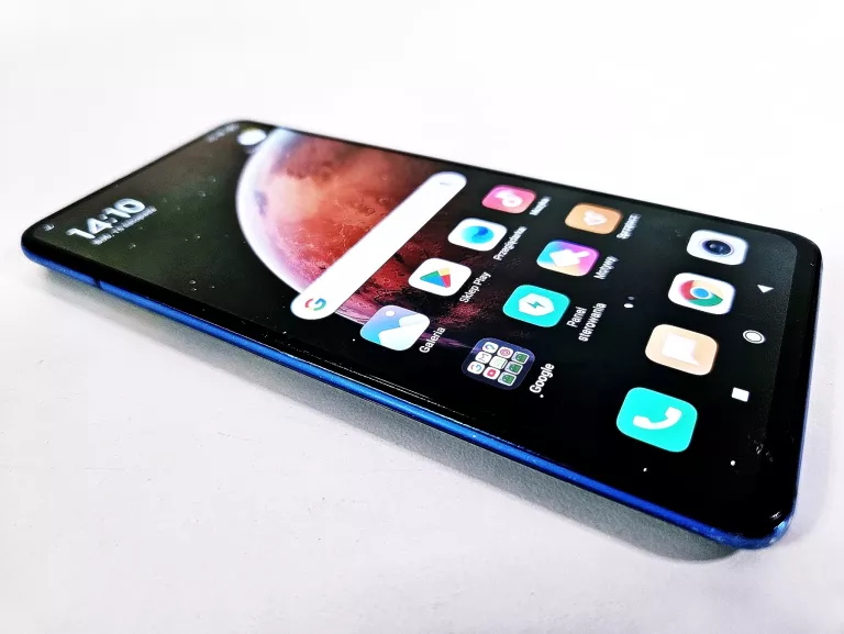 telefon-xiaomi-mi-9t-6128gb-sam-wbudowana-pamiec-202869-214189