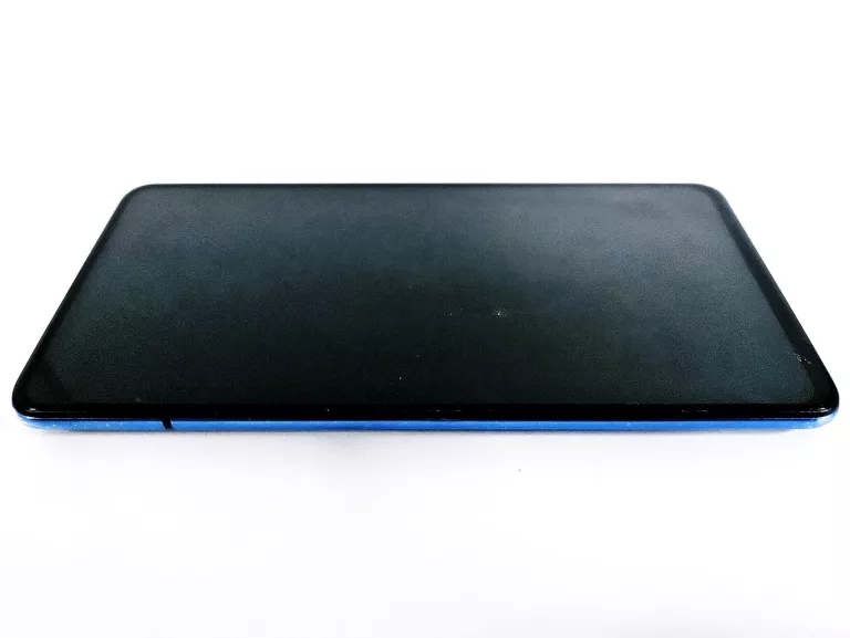 telefon-xiaomi-mi-9t-6128gb-sam-pamiec-ram-202865-214117