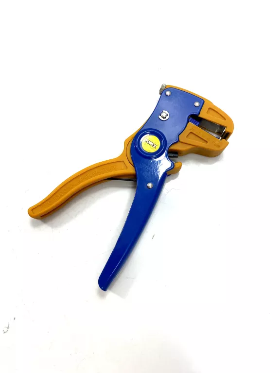 ŚCIĄGACZ DO IZOLACJI TOPEX