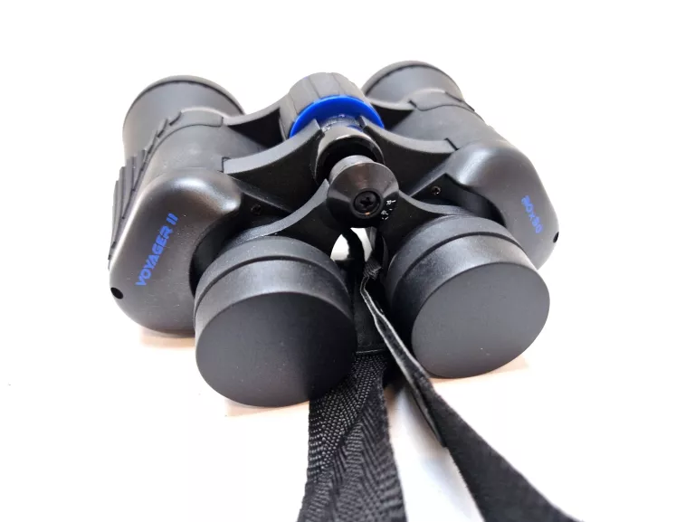 LORNETKA DELTA OPTICAL VOYAGER II 20X50
