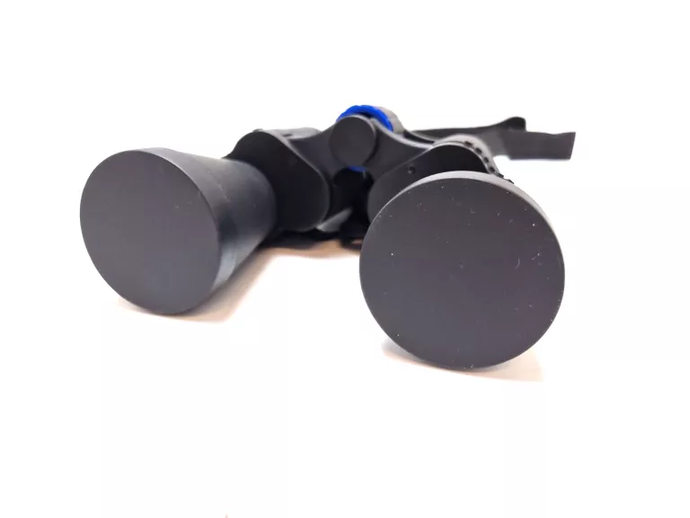 LORNETKA DELTA OPTICAL VOYAGER II 20X50