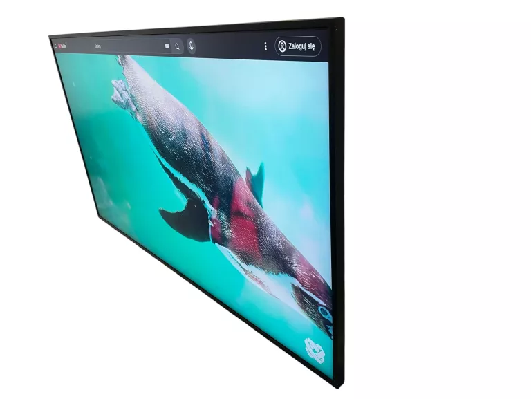 telewizor-monitor-samsung-smart-signage-qm49r-49-4k-uhd-75hz-kod-producenta-lh49qmrebgcxen