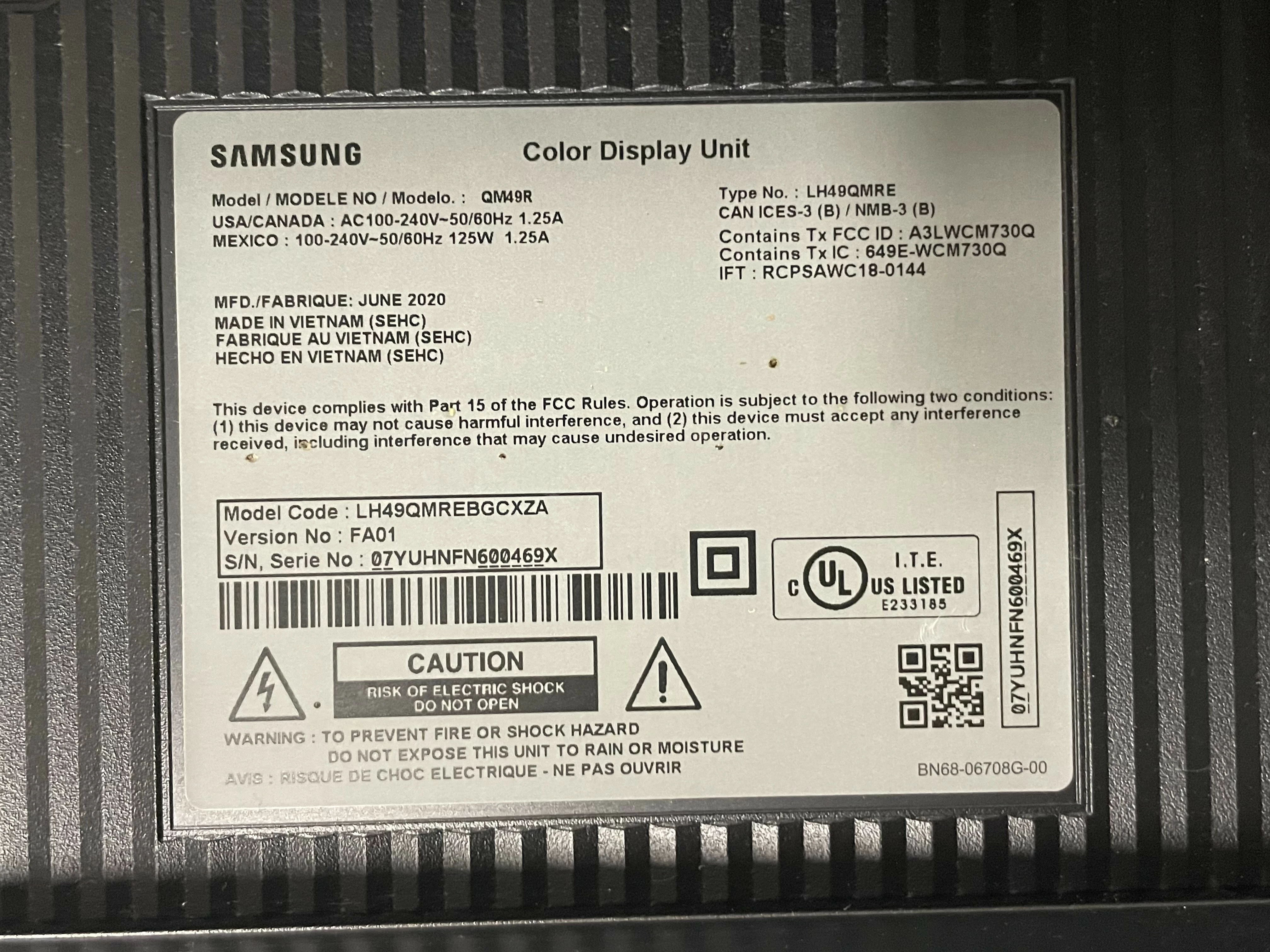 telewizor-monitor-samsung-smart-signage-qm49r-49-4k-uhd-75hz-rozdzielczosc-236382-556897