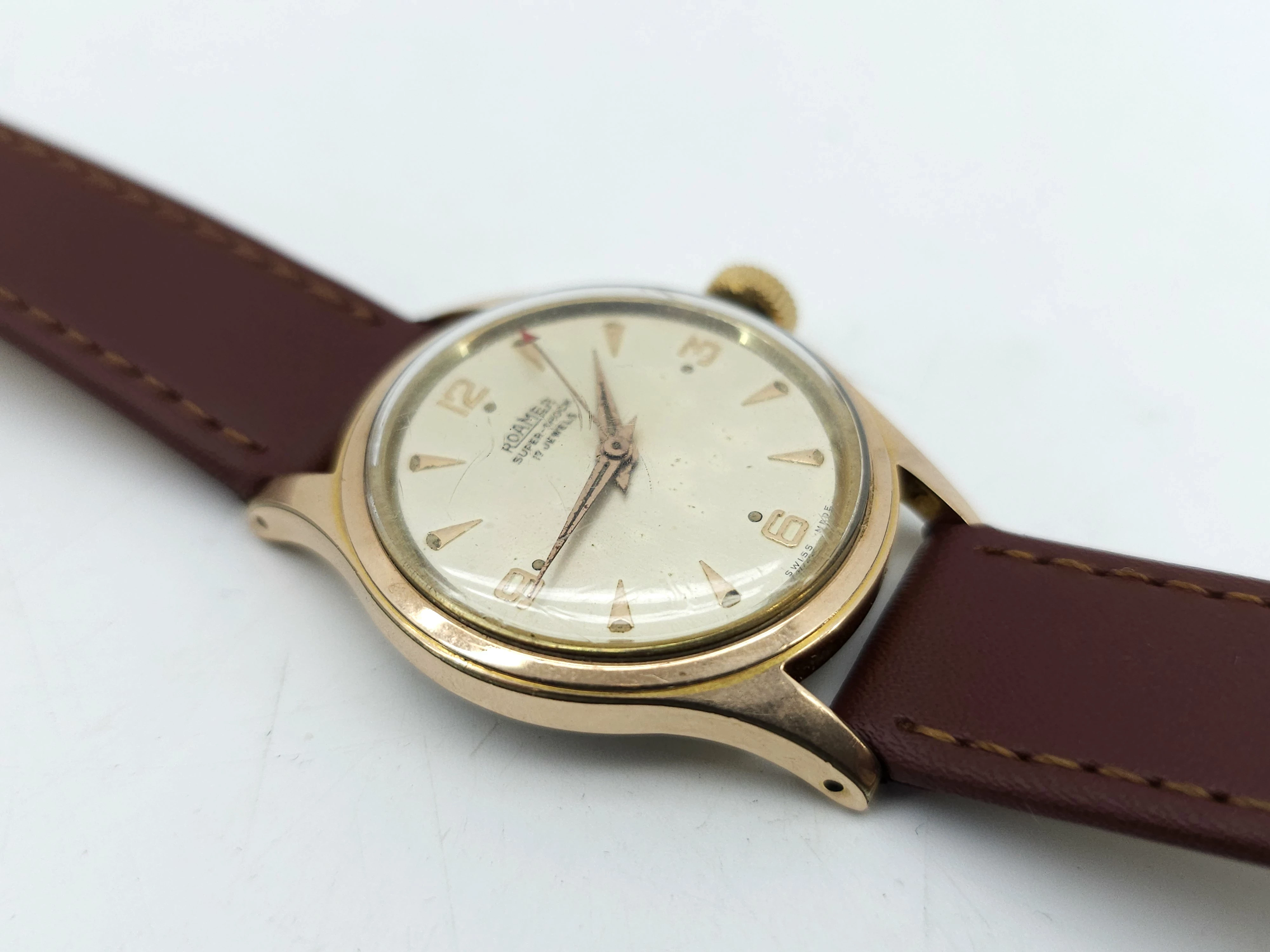 zegarek-roamer-brevete-215-999-mechanizm-18738-2