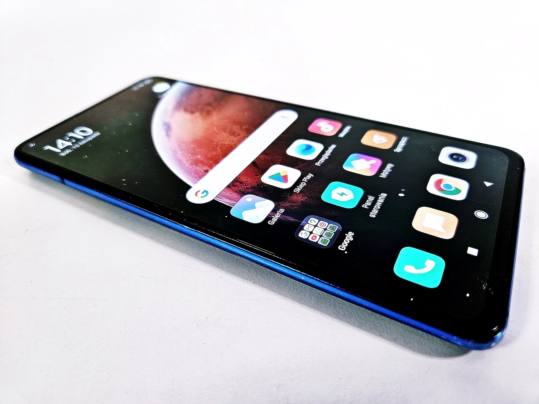 telefon-xiaomi-mi-9t-6128gb-sam-wbudowana-pamiec-202869-214189