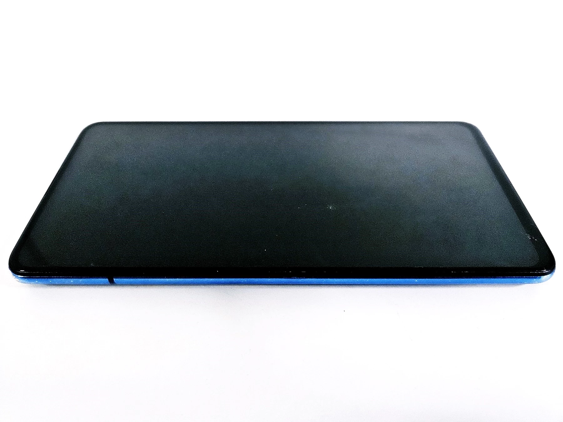 telefon-xiaomi-mi-9t-6128gb-sam-pamiec-ram-202865-214117