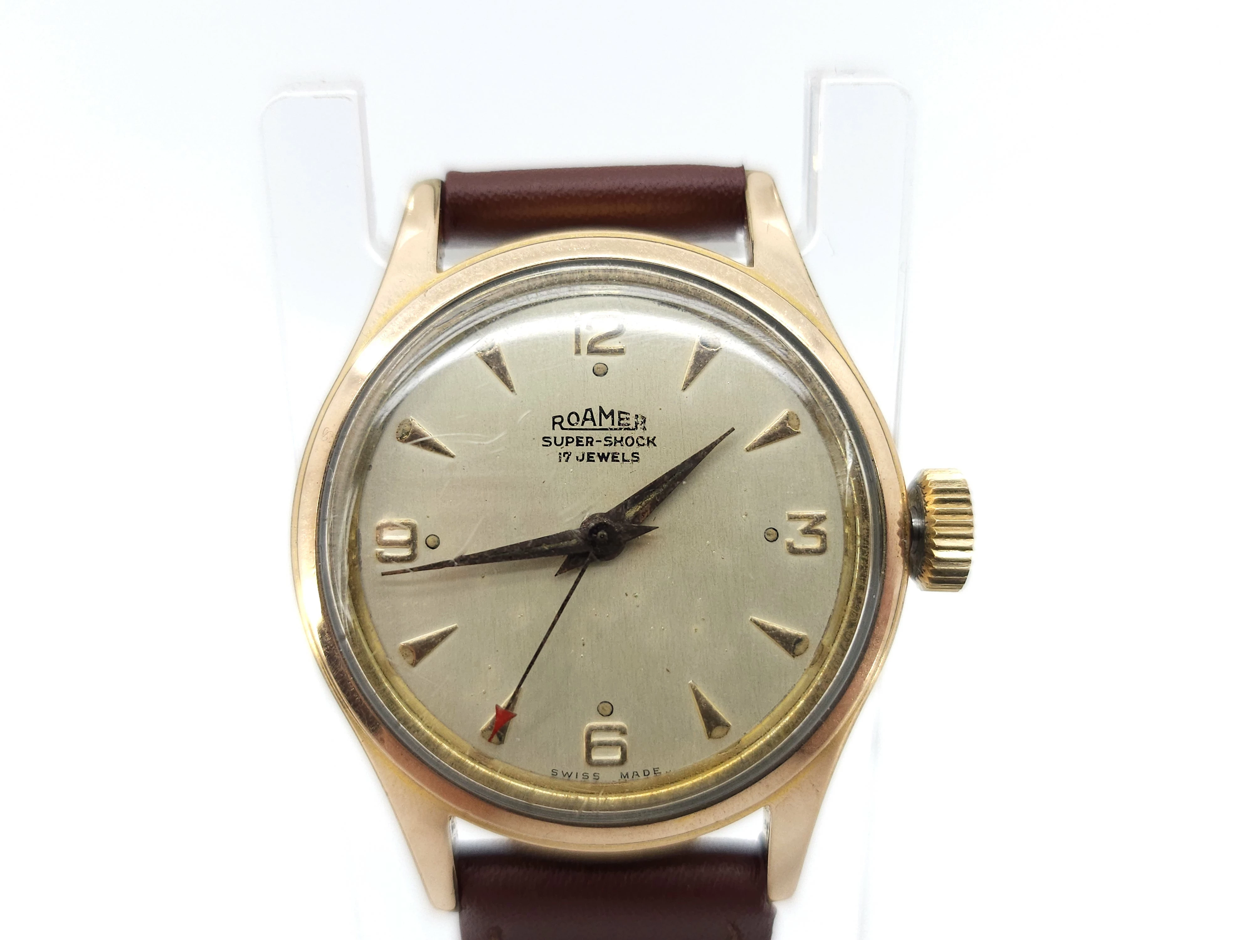 zegarek-roamer-brevete-215-999-piastowska-1-bielsko-biala-bis