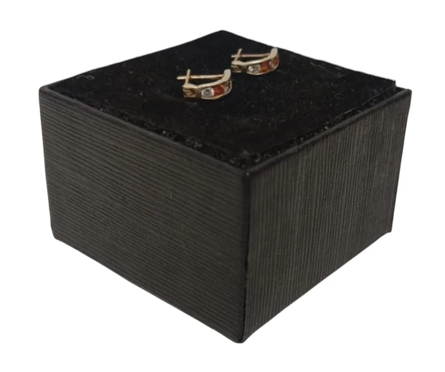 zlote-kolczyki-083g-585p-stan-11323-2