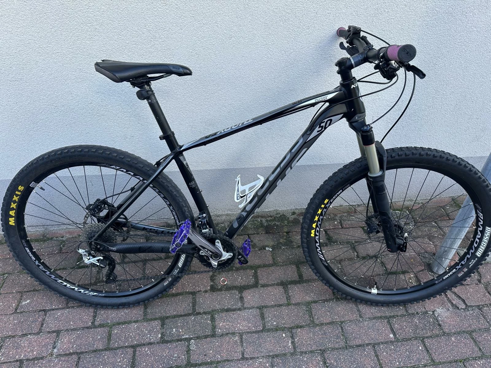 rower-kellys-thorx-50-kod-producenta-76232