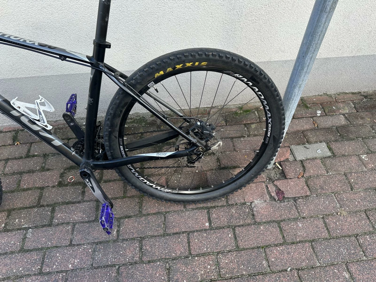 rower-kellys-thorx-50-rozmiar-ramy-129290-382585