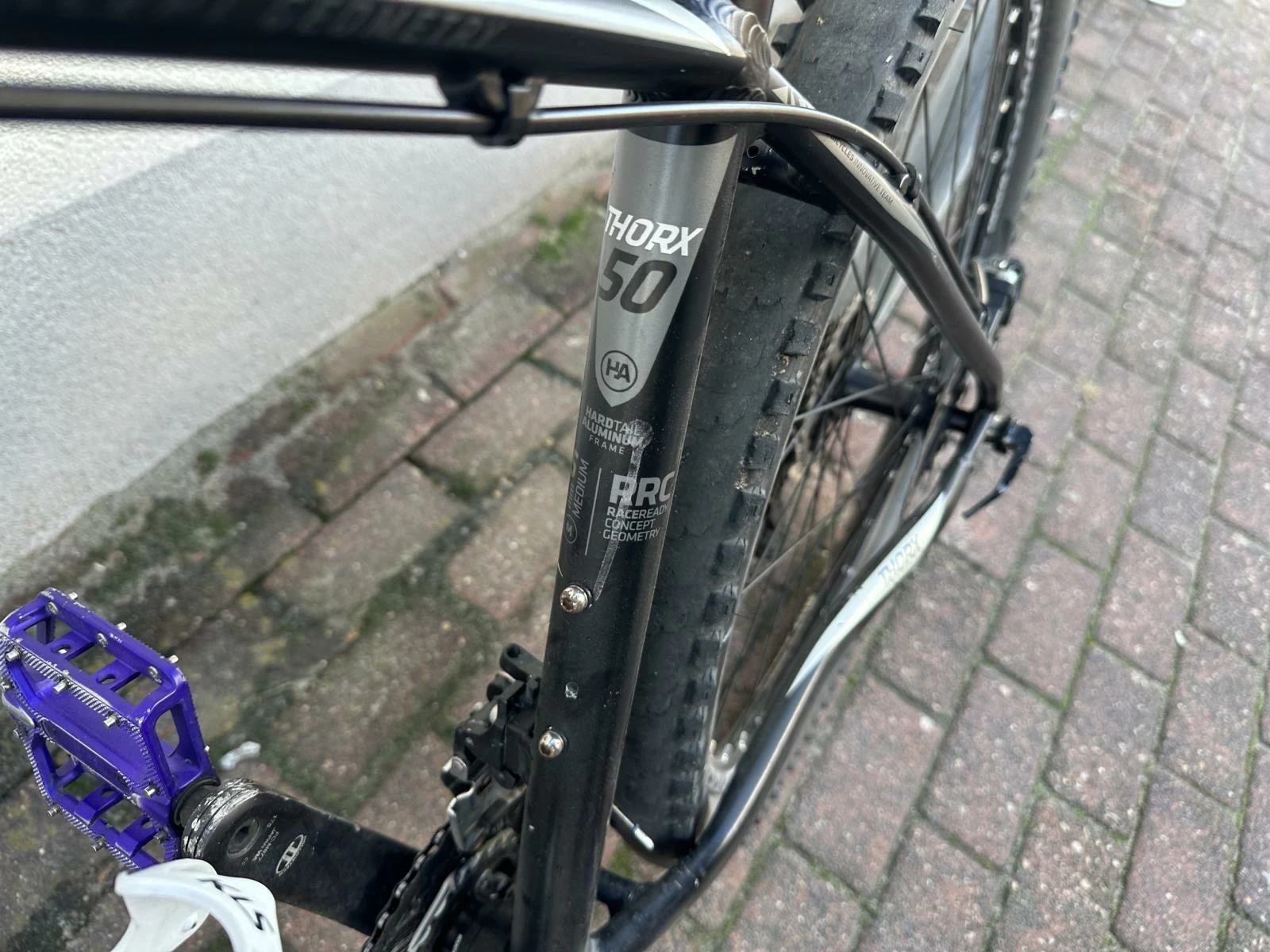 rower-kellys-thorx-50-plec-130411-1030181