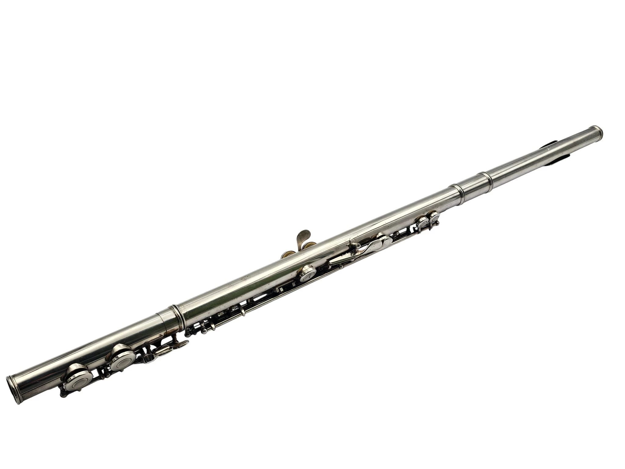 flet-poprzeczny-yamaha-yfl-21s-posrebrzany-product-id-ec7ed7e1-9cb7-4a3f-b281-fb0c8dfec321