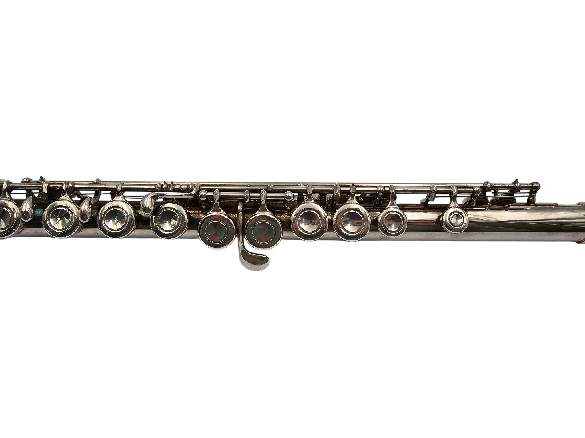 flet-poprzeczny-yamaha-yfl-21s-posrebrzany-kod-producenta-yfl-212sl