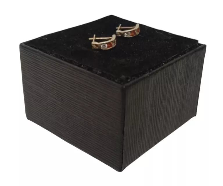 zlote-kolczyki-083g-585p-stan-11323-2