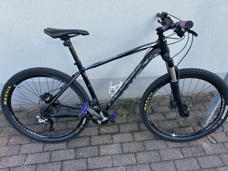 rower-kellys-thorx-50-kod-producenta-76232