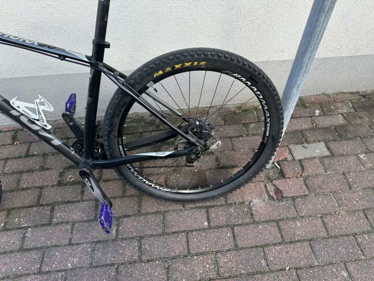 rower-kellys-thorx-50-rozmiar-ramy-129290-382585