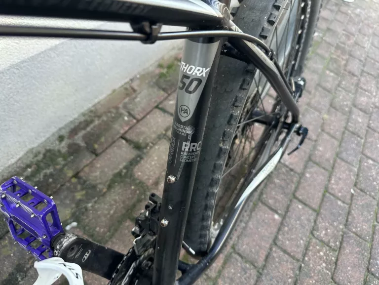 rower-kellys-thorx-50-plec-130411-1030181