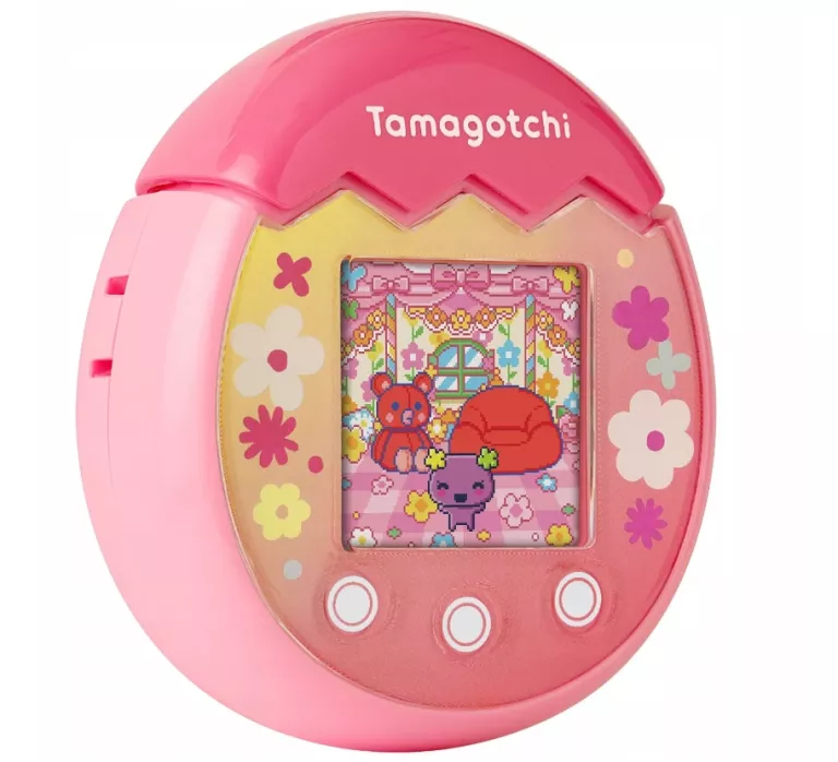 konsola-przenosna-tamagotchi-pix-pink-hobby-wyszynskiego-38d-sj-zielona-gora