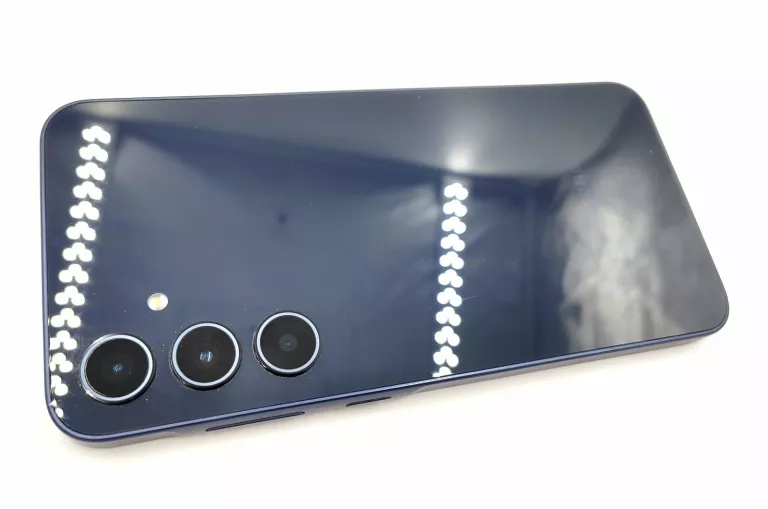 TELEFON SAMSUNG GALAXY A35 5G 6/128 OPIS