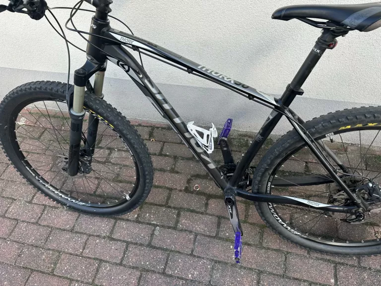 rower-kellys-thorx-50-amortyzacja-129291-2