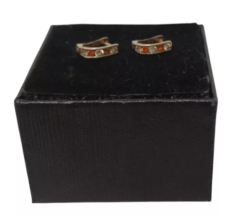 zlote-kolczyki-083g-585p-rodzaj-2205-2