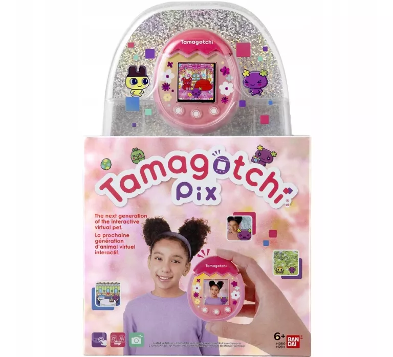 konsola-przenosna-tamagotchi-pix-pink-hobby-ean-gtin-3296580429011