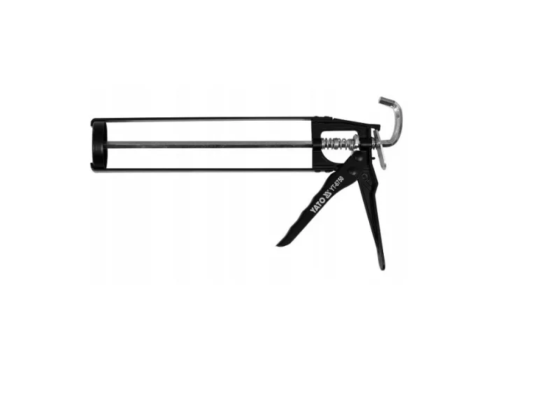 WYCISKACZ DO MAS SZKIELETOWY YT-6750 YATO