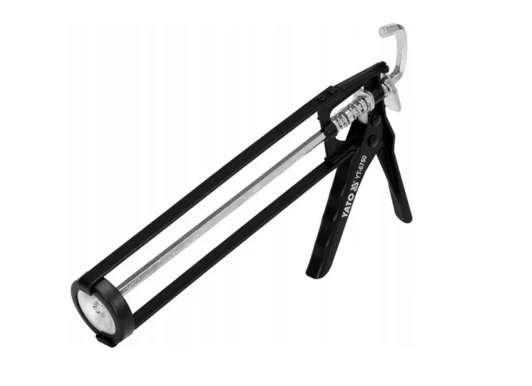 WYCISKACZ DO MAS SZKIELETOWY YT-6750 YATO