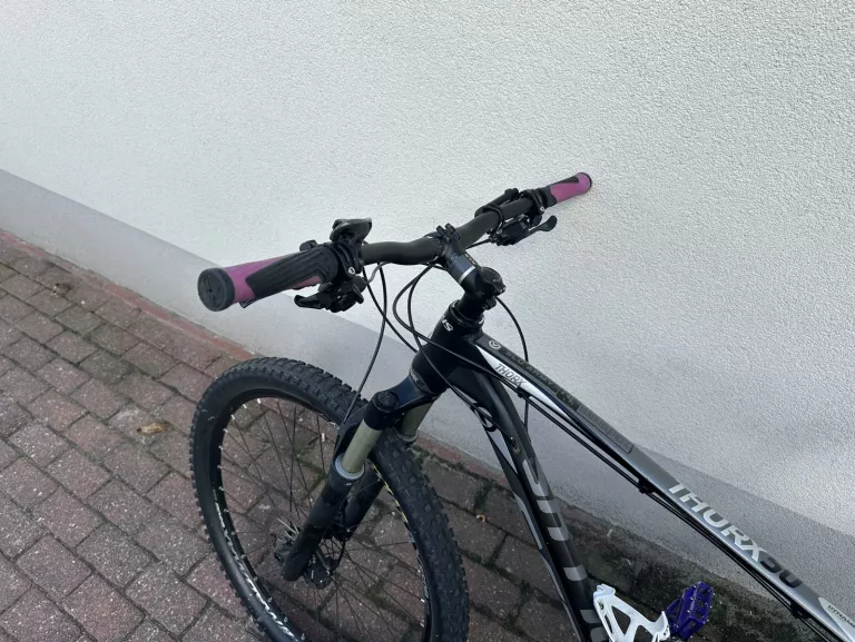 rower-kellys-thorx-50-rozmiar-kola-129289-2048