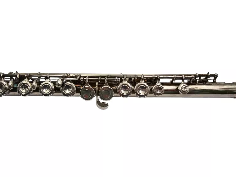 flet-poprzeczny-yamaha-yfl-21s-posrebrzany-kod-producenta-yfl-212sl