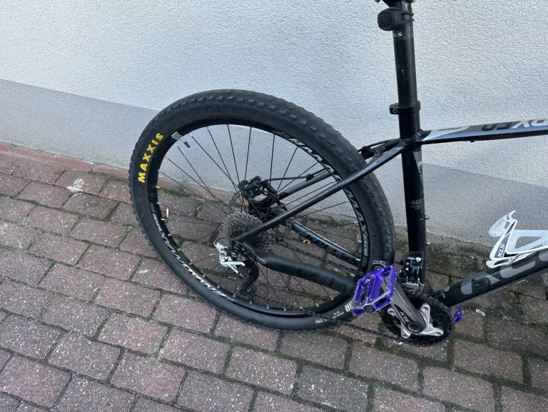 rower-kellys-thorx-50-ean-gtin-8585053831631