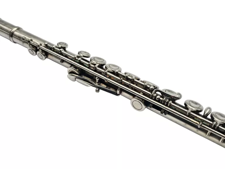 flet-poprzeczny-yamaha-yfl-21s-posrebrzany-stan-11323-2