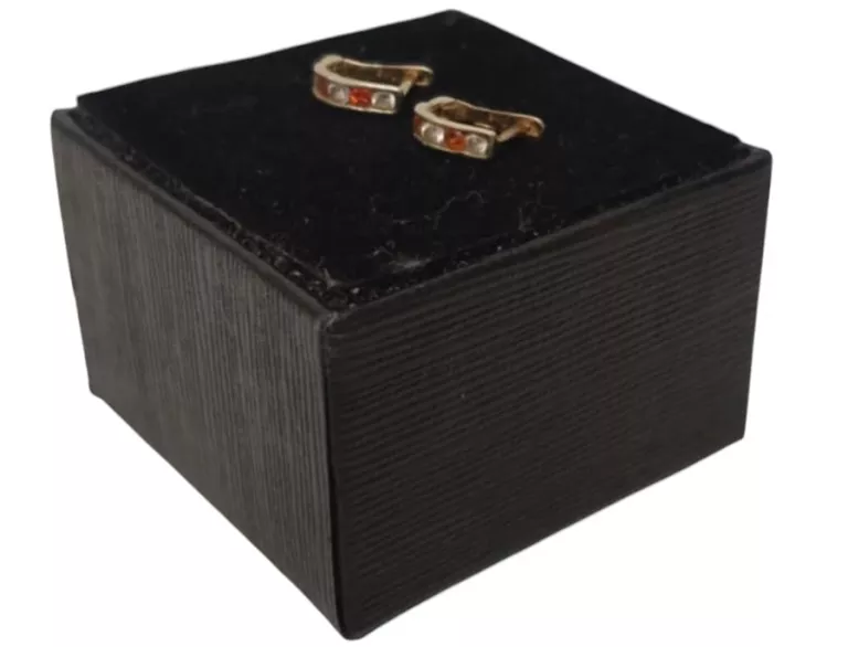 zlote-kolczyki-083g-585p-rodzaj-zapiecia-2207-5