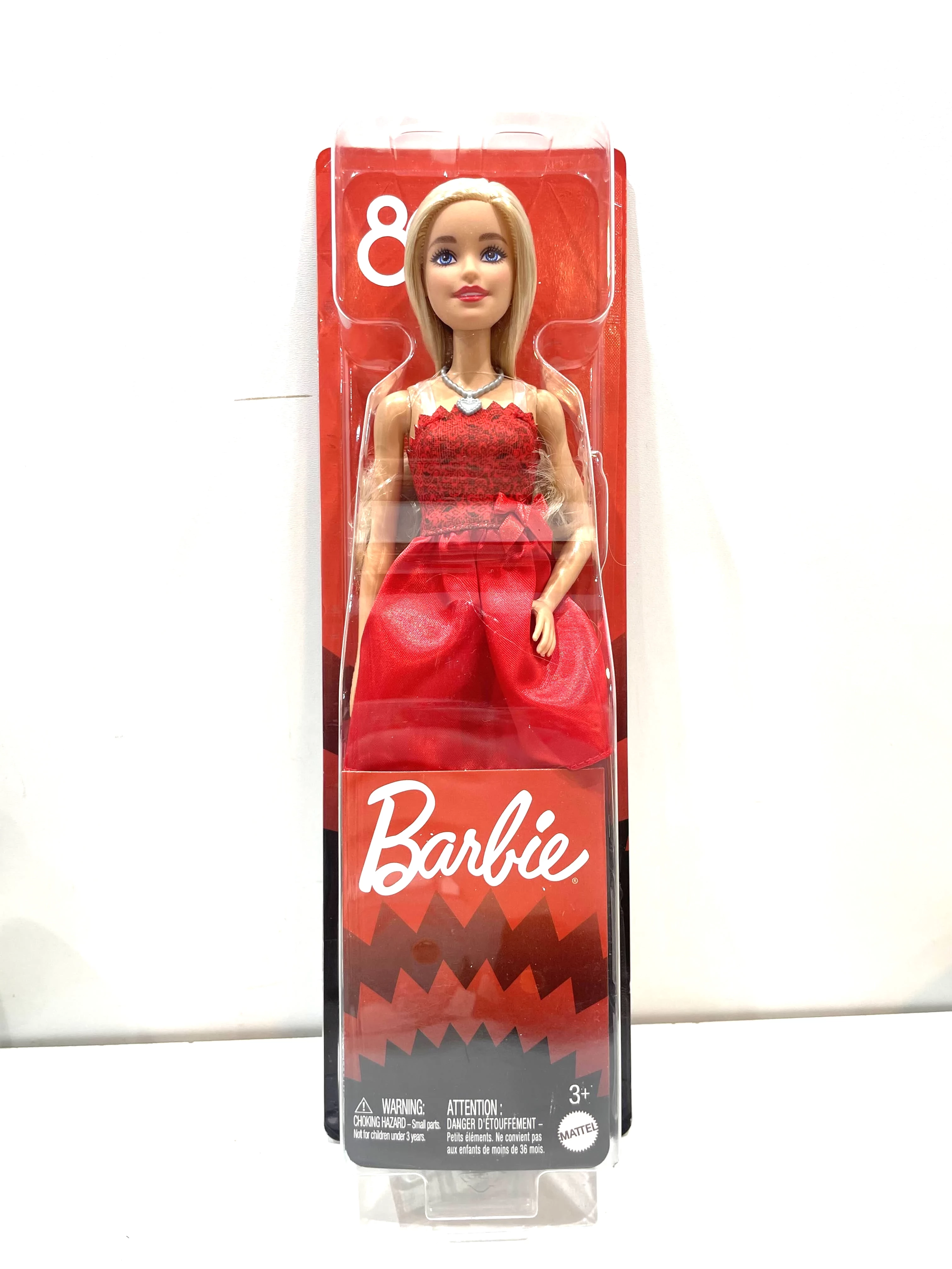 lalka-barbie-80-mattel-kominka-1b-polkowice-sj