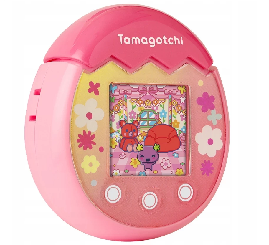 konsola-przenosna-tamagotchi-pix-pink-hobby-wyszynskiego-38d-sj-zielona-gora