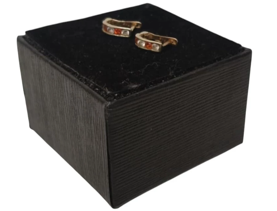 zlote-kolczyki-083g-585p-rodzaj-zapiecia-2207-5