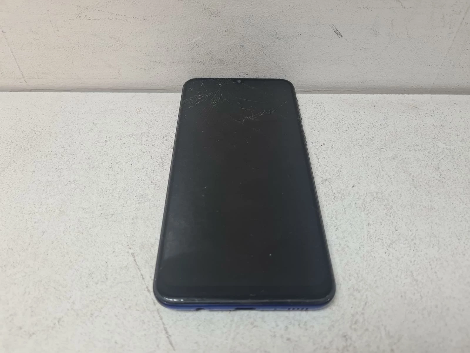 telefon-samsung-galaxy-m21-ean-gtin-8806092672369