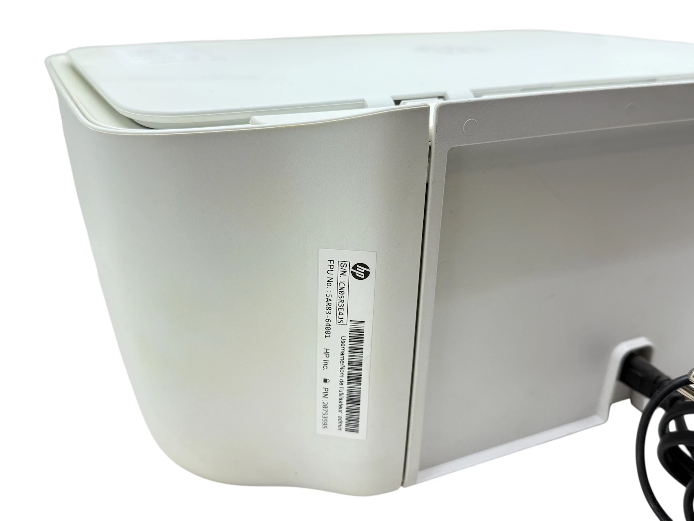 drukarka-hp-deskjet-2710-na-czesci-w-pud-komunikacja-203357-4