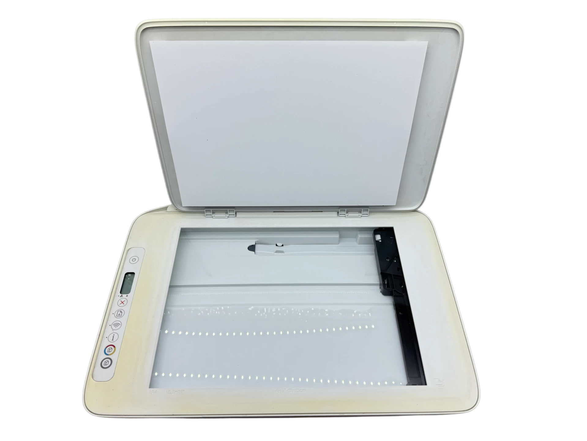 drukarka-hp-deskjet-2710-na-czesci-w-pud-kod-producenta-5ar83b