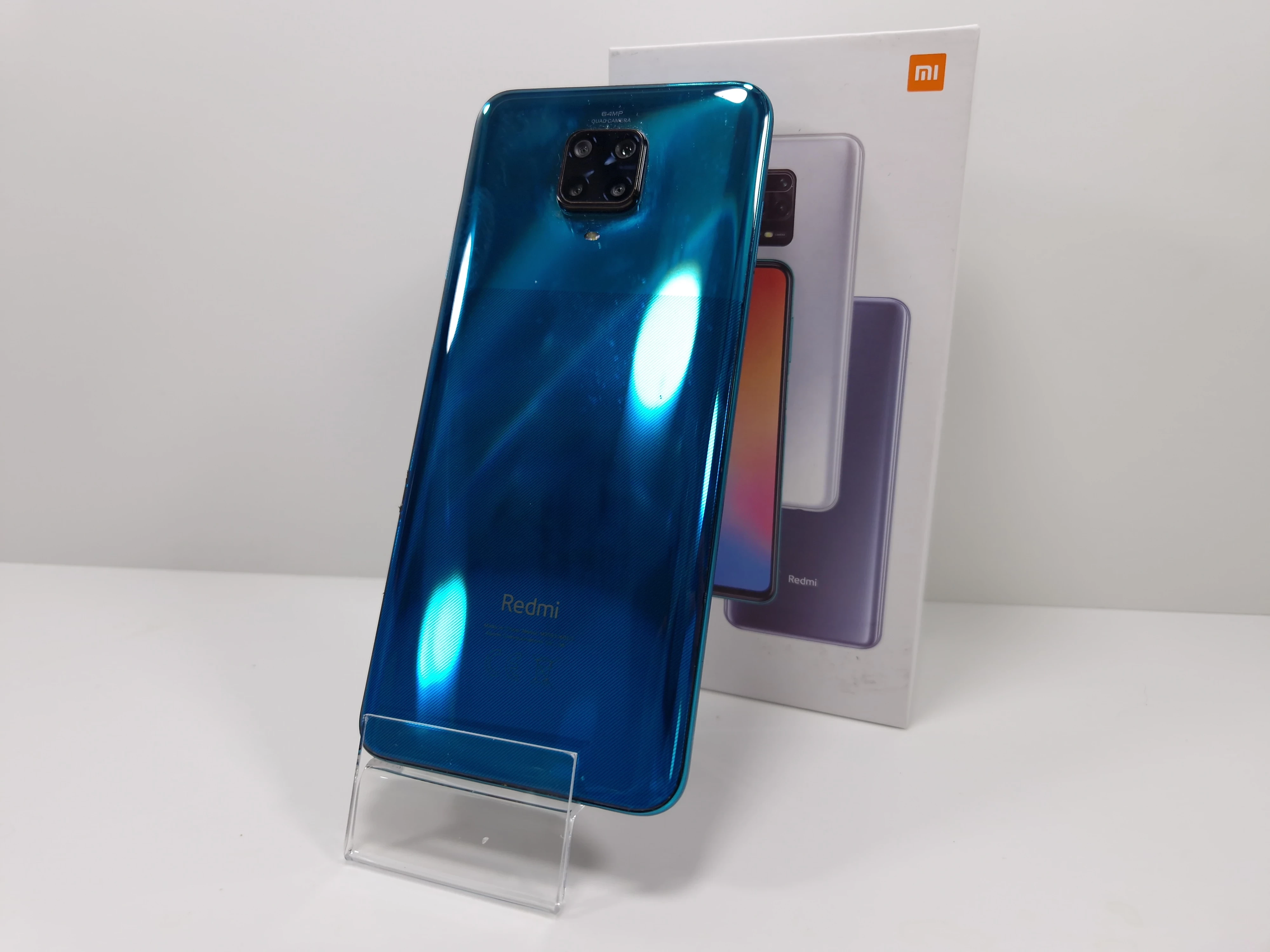 redmi-note-9-pro-664gb-ean-gtin-6934177753602