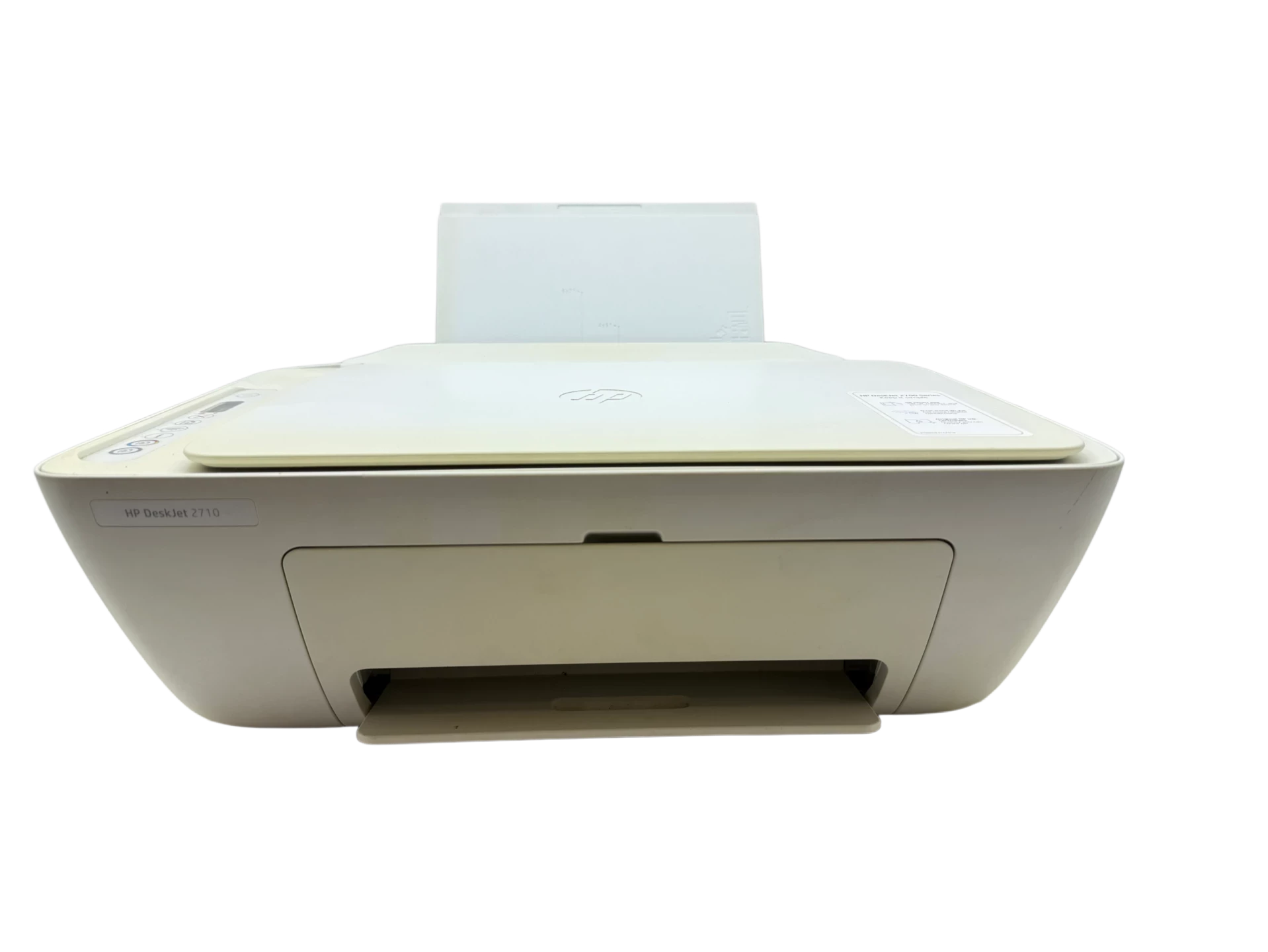 drukarka-hp-deskjet-2710-na-czesci-w-pud-ean-gtin-194441902518