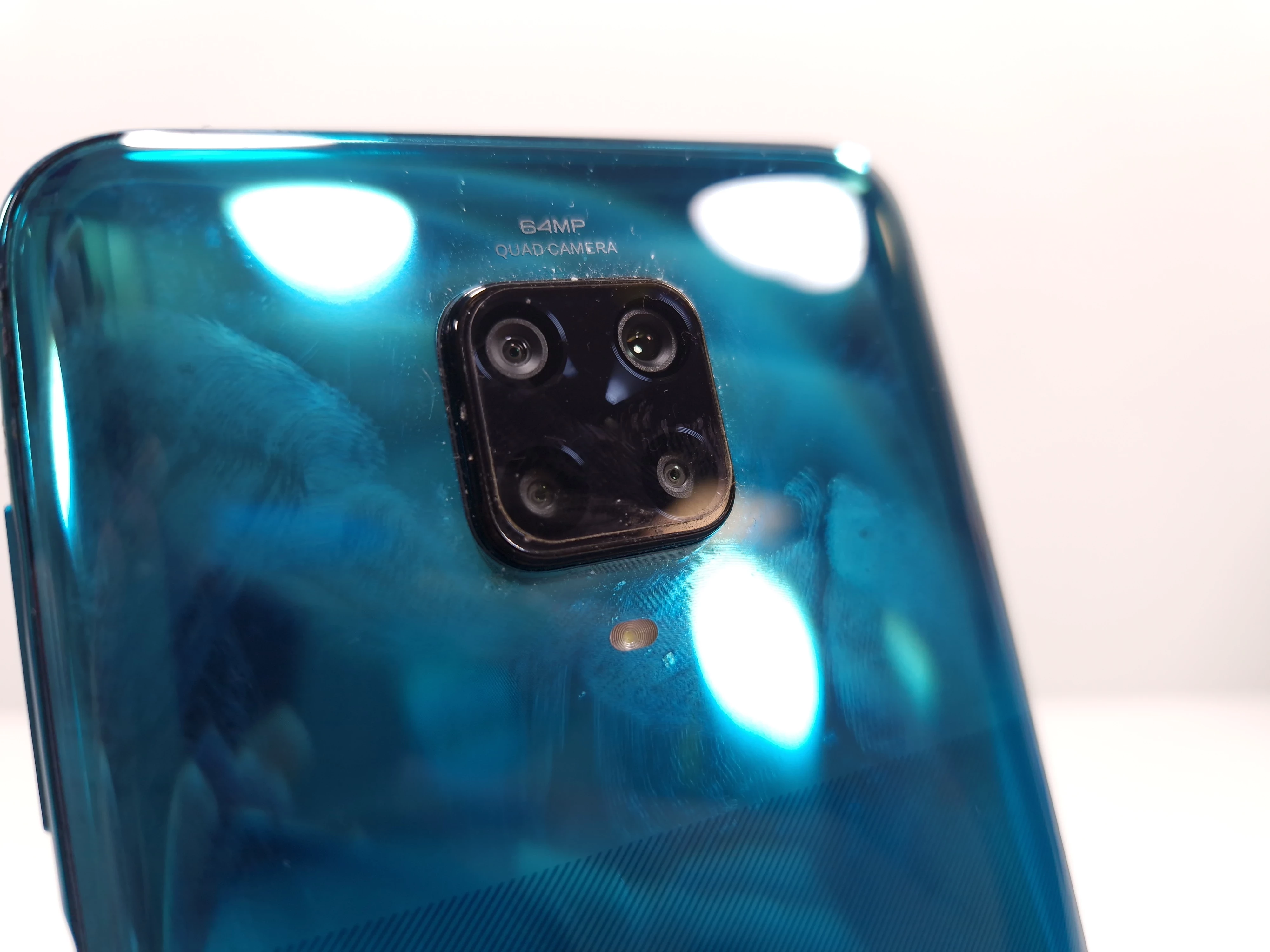 redmi-note-9-pro-664gb-typ-202685-212929