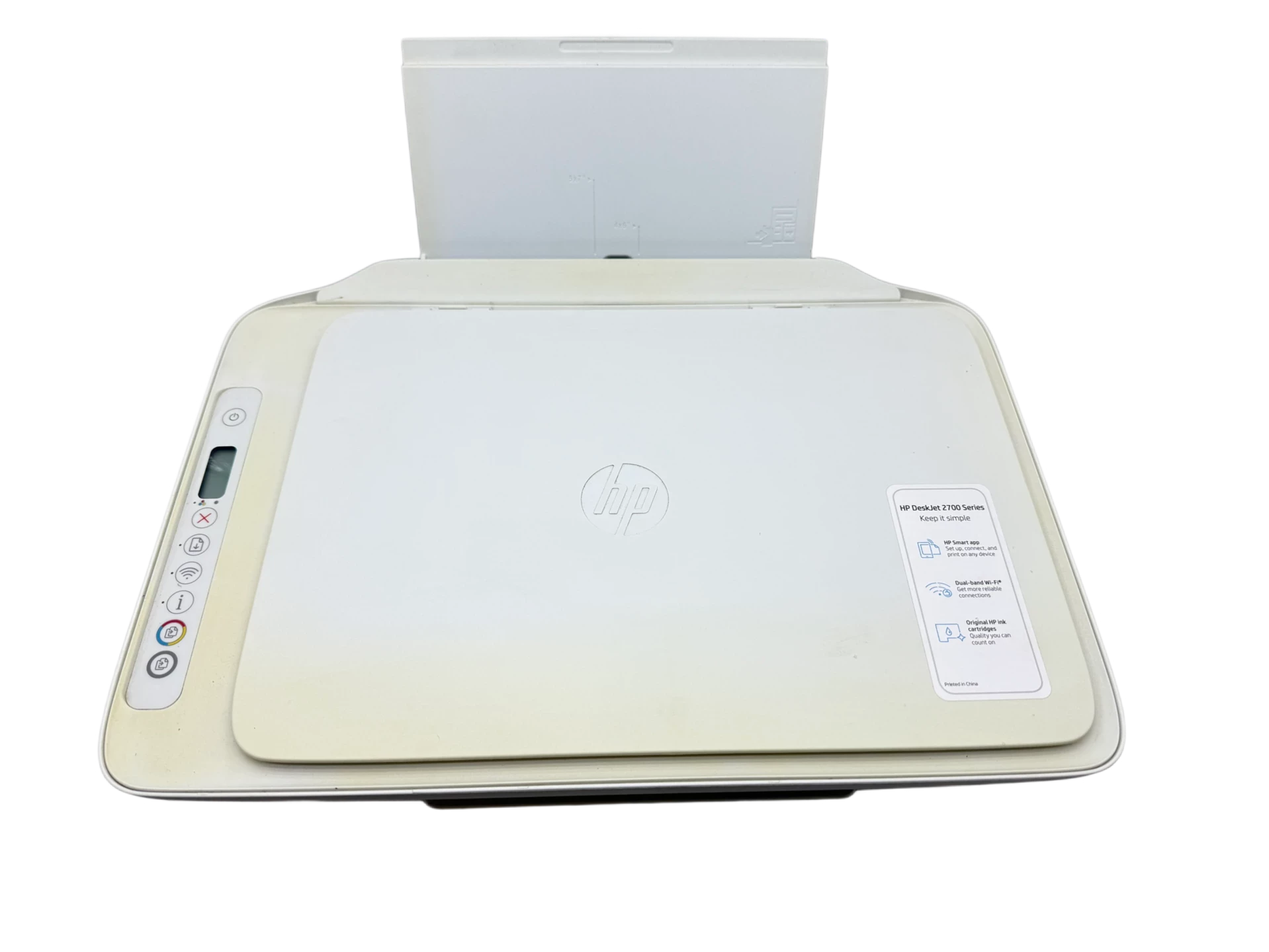 drukarka-hp-deskjet-2710-na-czesci-w-pud-stan-11323-1223453