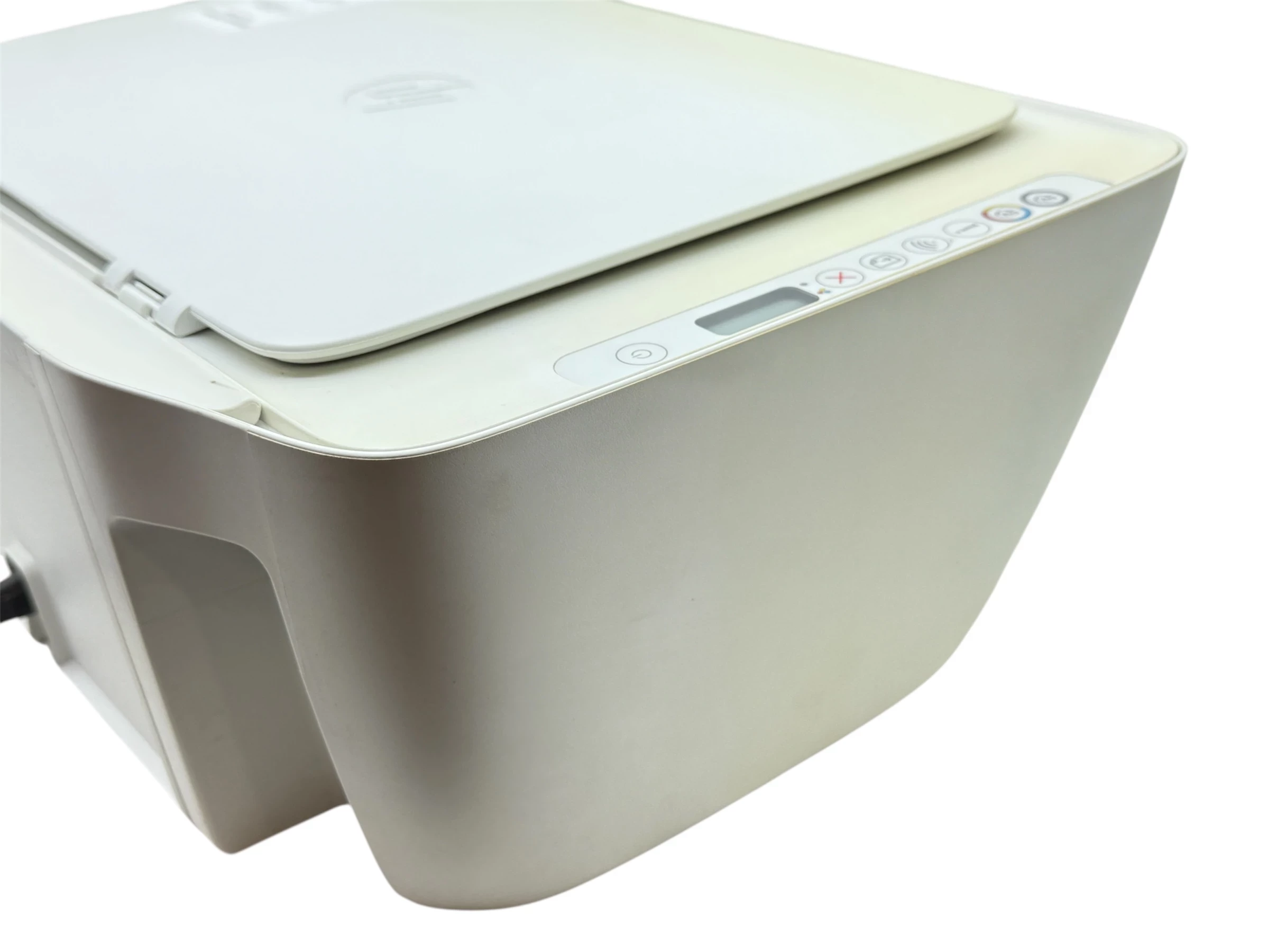 drukarka-hp-deskjet-2710-na-czesci-w-pud-zlacza-203361-2