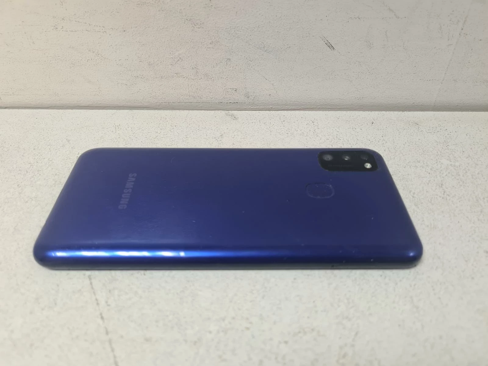 telefon-samsung-galaxy-m21-typ-202685-212929