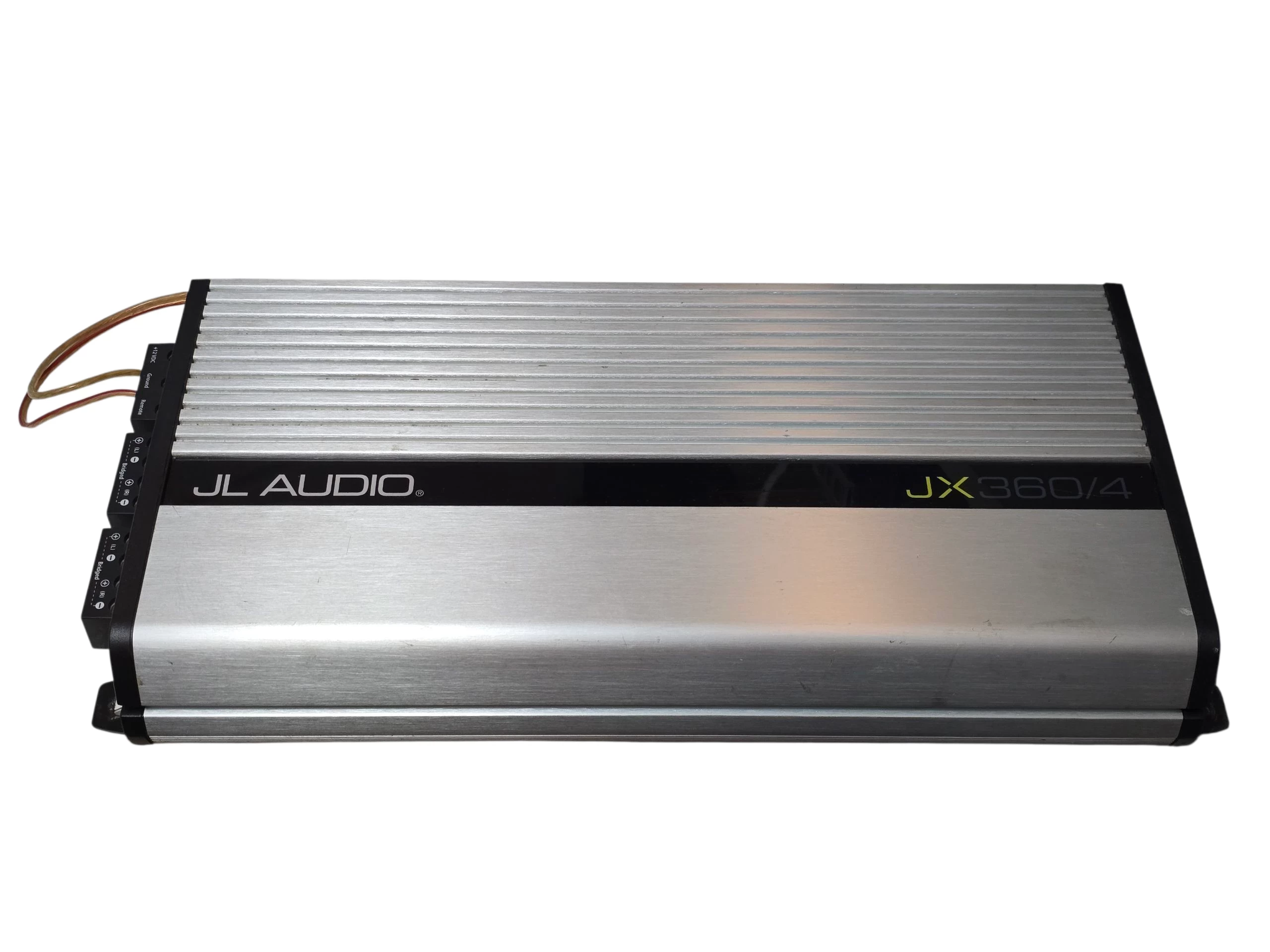 wzmacniacz-samochodowy-jl-audio-jx3604-ean-gtin-699440993951